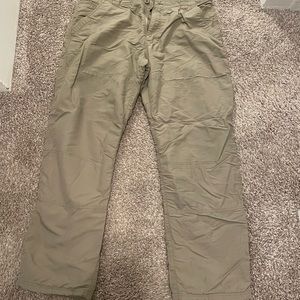 Simms Cold Weather Pants